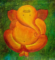 ganapati3.jpg