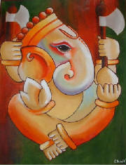 ganpati_1.jpg