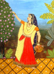 vasant_bahaar.jpg