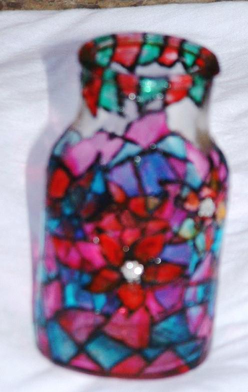 glassvase.jpeg