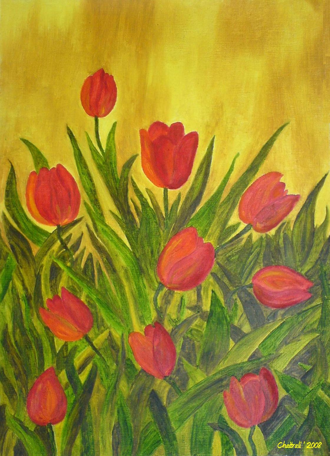 tulips1.jpg
